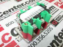 Аксессуар / Лампа / Крышка / Контакт / Трансформатор Артикул 110000101 от производителя HUBBELL