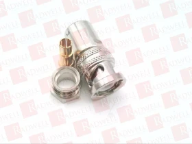 Электрический аксессуар Артикул PL75-27 от производителя TROMPETER ELECTRONICS
