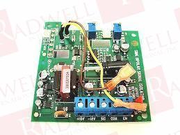 Сигнал  / передатчик  Артикул KB8832 от производителя