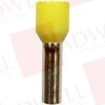 Обжимной инструмент Артикул 701-085 от производителя SPEAR & JACKSON