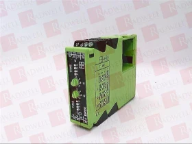 Замедляющие реле Артикул ER2X от производителя TELE CONTROLS