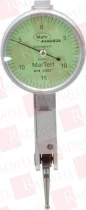 Индикатор / дисплей Артикул 4305950 от производителя MAHR