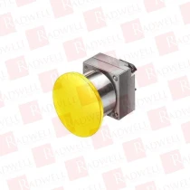 Кнопка Артикул 3SB3500-1GA31 от производителя SIEMENS