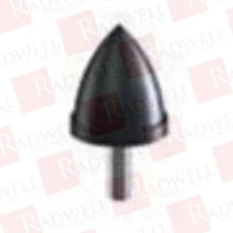 Клемма Артикул SL8601S от производителя PALETTI