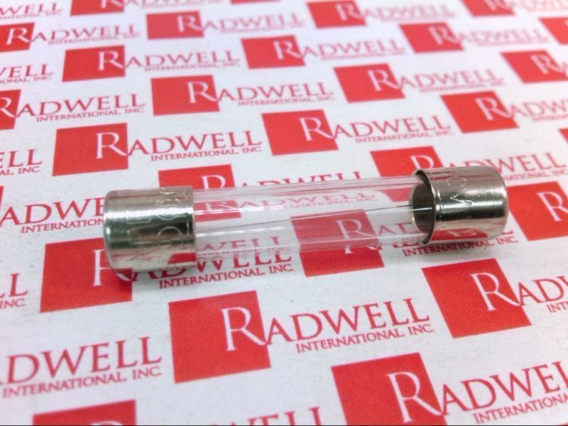 Предохранитель Артикул AFE003 от производителя AFE TECHNOLOGIES INC