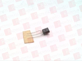 Транзистор Артикул ECG-85 от производителя PHILIPS