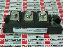 Блок ATK036M Parker Group