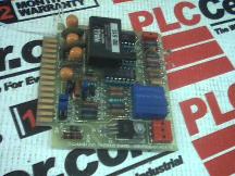 Плата ПК Плата ПЛК / дополнения к  плататам Артикул CNVRCB-0042415 от производителя VEGA