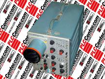 Осциллограф Артикул 547A от производителя TEKTRONIX