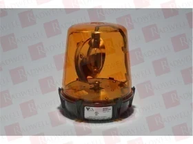 Сигнальный маяк  Артикул MVLP-110M/A от производителя TRI LITE