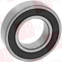 Подшипник Артикул 9108PP от производителя TIMKEN