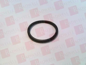 Фитинг для гидравлики Артикул 2-018N0552 от производителя PARKER