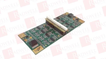 Плата ПК Компьютер Артикул D07301S-E023 от производителя THERMO FISHER SCIENTIFIC