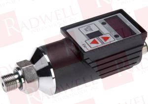 Датчик положения / приемник / монитор Артикул DW353114 от производителя IPF ELECTRONIC