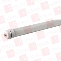 Флуоресцентная трубка Артикул KT-LED36T8-96P-850-D от производителя KEYSTONE TECHNOLOGIES