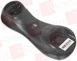 Аксессуар для штрих-кодов Артикул CR0078-SC10007WR от производителя ZEBRA