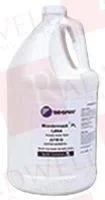 Принадлежности / оборудование для пайки Артикул 2222-G от производителя TECHSPRAY
