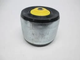 PCS301220-4 Конвейерный ролик от LOVESHAW