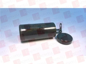 Воздушный компрессор Артикул K146-55 от производителя TECUMSEH