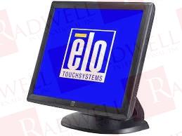 Монитор для ЭВМ Артикул E686772 от производителя TYCO