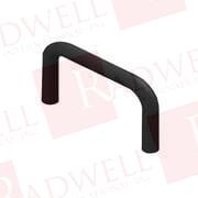 Ручка Артикул 520 от производителя KEYSTONE ELECTRONICS