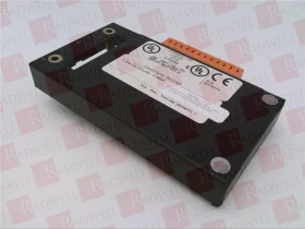 Модуль / стойка ПЛК Артикул IC300ADC120 от производителя FANUC