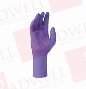 Перчатки Артикул 50601 от производителя KIMBERLY CLARK