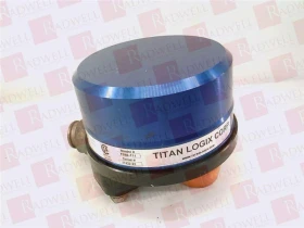 Контроль уровня Артикул TD80-T11 от производителя TITAN LOGIX CORP