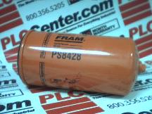Гидравлический набор Артикул PS8428 от производителя FRAM
