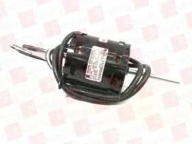 Двигатель Артикул 7121-2638 от производителя MCKLEAN MIDWEST