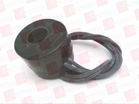 Катушка соленоида Артикул C0U-0901-U18 от производителя PARKER