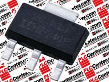 Селекторный переключатель Артикул IPS1041LPBF от производителя INTERNATIONAL RECTIFIER