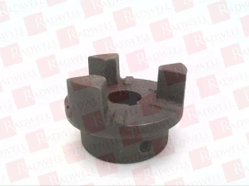 Труба и муфта Артикул FC100X-15/16 от производителя MAUREY