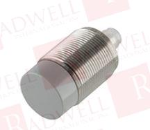 Индуктивный датчик Артикул ICS30SN15POM1-FB от производителя CARLO GAVAZZI