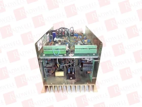 Привод Артикул C0031.R2CH1141NNN от производителя POWERTEC INDUSTRIAL MOTORS INC