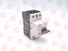 Стартер  Артикул MMS-32H-1.6A от производителя LS ELECTRIC