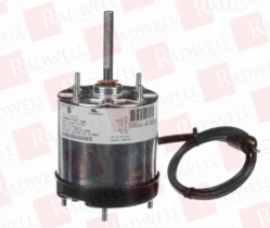 Двигатель Артикул 5SME59BV-A1036 от производителя REGAL REXNORD