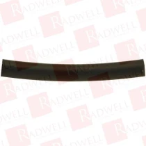 Термоусадочная трубка Артикул AMS-DTL-23053/5 от производителя MANHATTAN CABLE