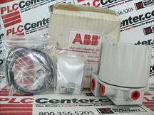 Датчик / преобразователь давления Артикул TIP2FA301 от производителя KENT TAYLOR