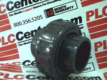 Труба и муфта Артикул 36983 от производителя IPEX