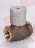 Электромагнитный клапан  Артикул 324624 от производителя LEXAIR INC