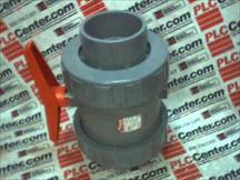 Шаровой клапан Артикул CPX22247VIT от производителя HAYWARD