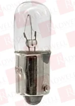 Кнопка Артикул DL1CE012 от производителя SCHNEIDER ELECTRIC