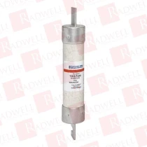 Предохранитель Артикул TRS70R от производителя MERSEN