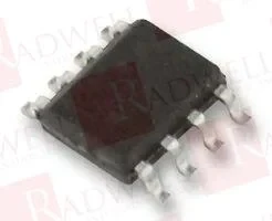 Транзистор Артикул SI4532DY от производителя ON SEMICONDUCTOR