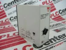 Контроль уровня Артикул SJ1752305A от производителя CARLO GAVAZZI
