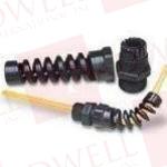 Кабелепровод / соединительный элемент Артикул 1.293.2001.50 от производителя SEALCON