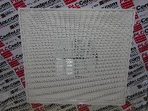 Крышка вентиляционного отверстия Артикул J794371 от производителя TITUS