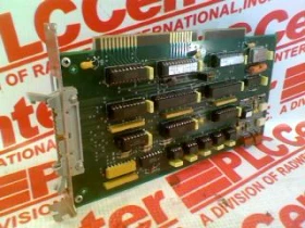 Плата ПК Компьютер Артикул 400520-01 от производителя CISCO