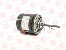 Двигатель Артикул P257-E5470 от производителя TOTALINE